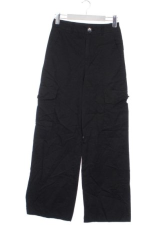 Dámske nohavice Vera & Lucy, Veľkosť XS, Farba Čierna, Cena  17,95 €