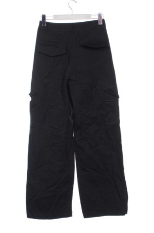 Dámske nohavice Vera & Lucy, Veľkosť XS, Farba Čierna, Cena  17,95 €