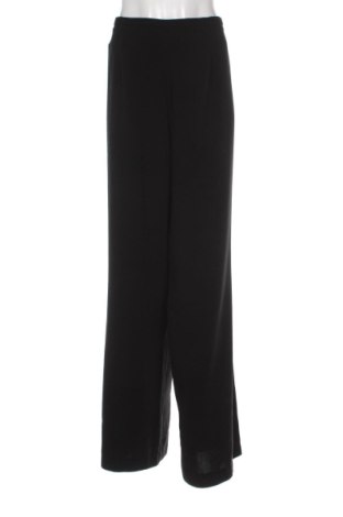 Pantaloni de femei Vera Mont, Mărime XXL, Culoare Negru, Preț 304,99 Lei