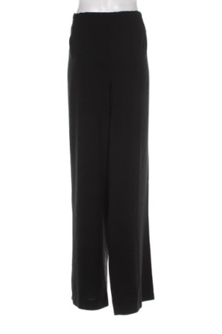 Pantaloni de femei Vera Mont, Mărime XXL, Culoare Negru, Preț 304,99 Lei