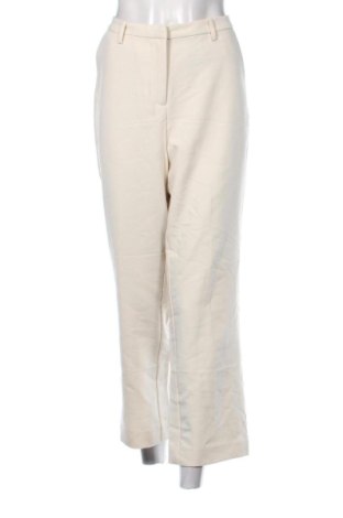 Pantaloni de femei Vero Moda, Mărime L, Culoare Galben, Preț 85,99 Lei