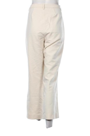 Pantaloni de femei Vero Moda, Mărime L, Culoare Galben, Preț 85,99 Lei