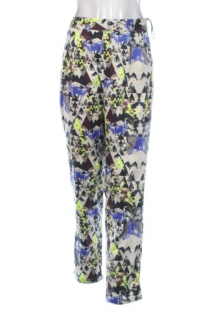 Dámske nohavice Vero Moda, Veľkosť XL, Farba Viacfarebná, Cena  16,95 €