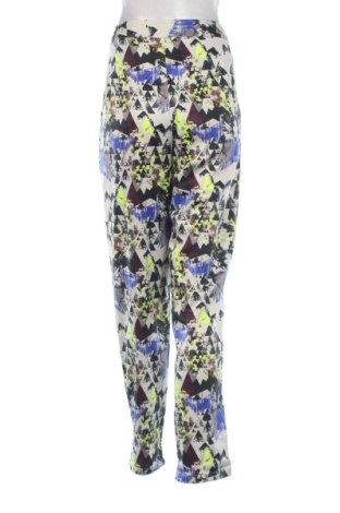 Dámske nohavice Vero Moda, Veľkosť XL, Farba Viacfarebná, Cena  16,95 €