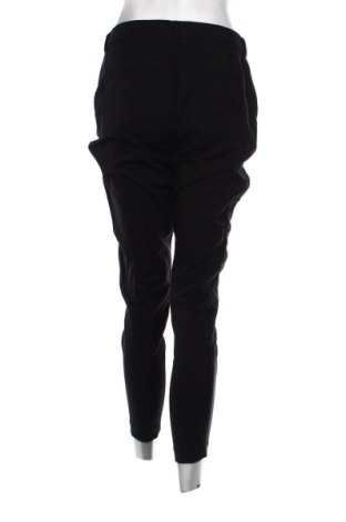 Дамски панталон Vero Moda, Размер L, Цвят Черен, Цена 13,29 €