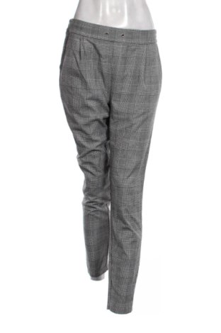 Damenhose Vero Moda, Größe M, Farbe Mehrfarbig, Preis 14,00 €