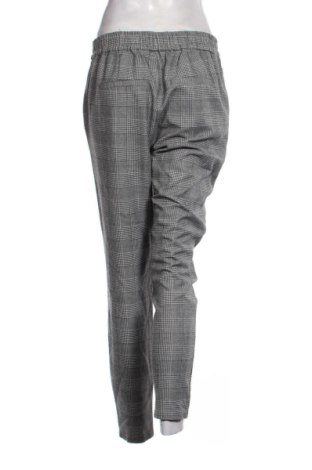 Damenhose Vero Moda, Größe M, Farbe Mehrfarbig, Preis 14,00 €