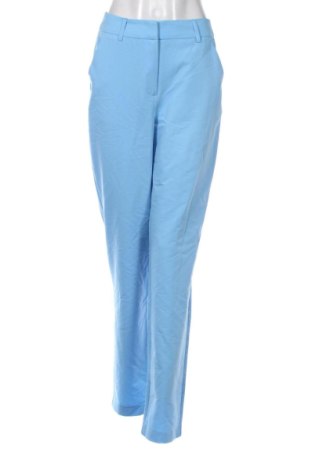 Damenhose Vero Moda, Größe S, Farbe Blau, Preis € 18,99
