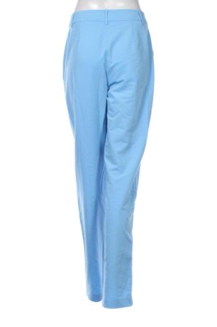 Damenhose Vero Moda, Größe S, Farbe Blau, Preis € 18,99