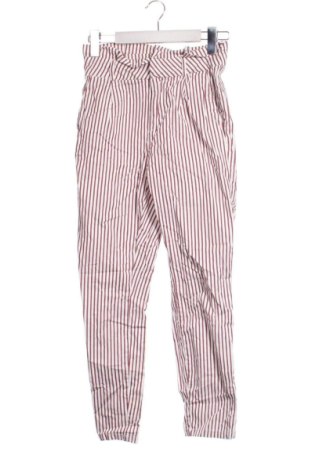 Damenhose Vero Moda, Größe XS, Farbe Mehrfarbig, Preis € 18,99