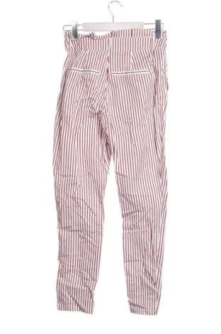 Damenhose Vero Moda, Größe XS, Farbe Mehrfarbig, Preis € 18,99