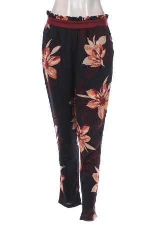 Damskie spodnie Vero Moda, Rozmiar M, Kolor Kolorowy, Cena 75,02 zł