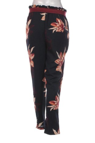 Damskie spodnie Vero Moda, Rozmiar M, Kolor Kolorowy, Cena 75,02 zł