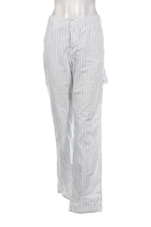 Дамски панталон Vero Moda, Размер S, Цвят Многоцветен, Цена 14,31 €
