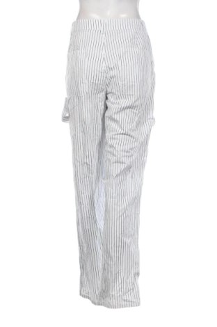 Дамски панталон Vero Moda, Размер S, Цвят Многоцветен, Цена 14,31 €