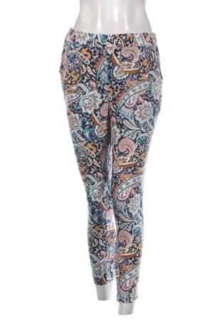 Dámské kalhoty  Vero Moda, Velikost S, Barva Vícebarevné, Cena  409,00 Kč