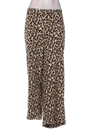 Női nadrág Vero Moda, Méret 3XL, Szín Sokszínű, Ár 6 989 Ft
