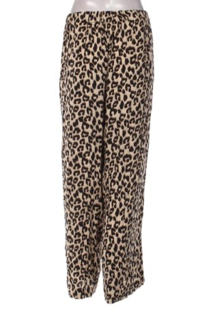 Női nadrág Vero Moda, Méret 3XL, Szín Sokszínű, Ár 6 989 Ft