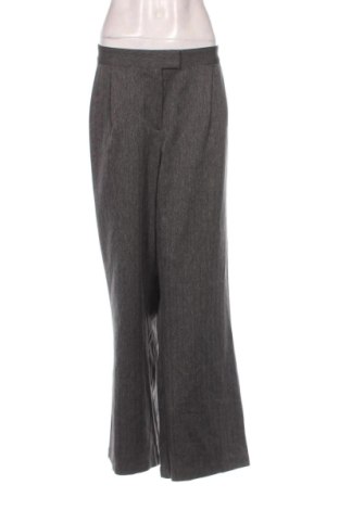 Dámske nohavice Vero Moda, Veľkosť XXL, Farba Viacfarebná, Cena  16,95 €
