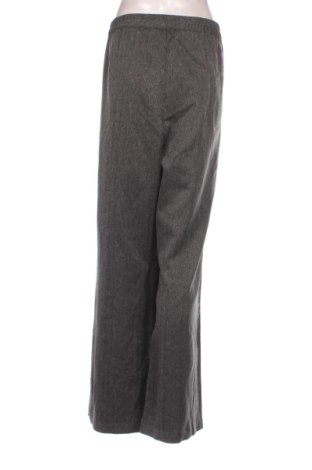 Dámske nohavice Vero Moda, Veľkosť XXL, Farba Viacfarebná, Cena  16,95 €