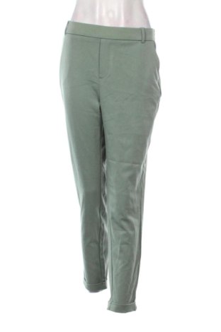 Damenhose Vero Moda, Größe XL, Farbe Grün, Preis € 11,99