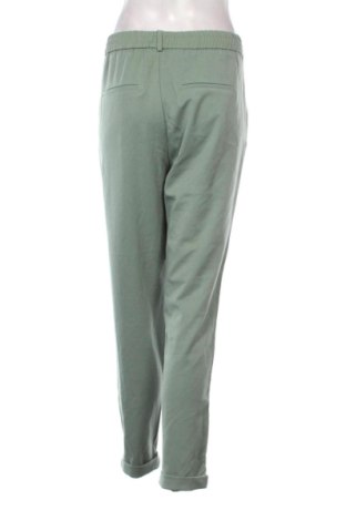 Damenhose Vero Moda, Größe XL, Farbe Grün, Preis € 11,99