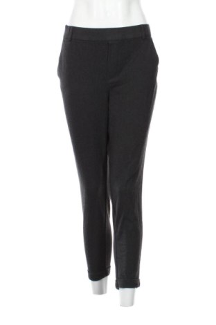 Pantaloni de femei Vero Moda, Mărime L, Culoare Gri, Preț 72,00 Lei