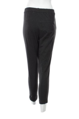 Pantaloni de femei Vero Moda, Mărime L, Culoare Gri, Preț 72,00 Lei
