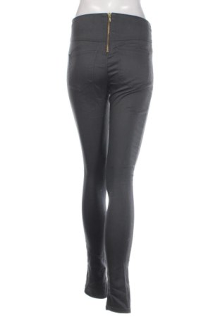 Női nadrág Vero Moda, Méret XS, Szín Szürke, Ár 6 989 Ft