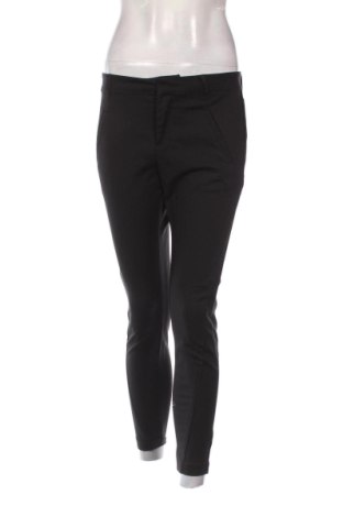 Női nadrág Vero Moda, Méret S, Szín Fekete, Ár 5 879 Ft