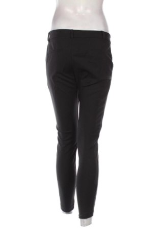 Női nadrág Vero Moda, Méret S, Szín Fekete, Ár 5 879 Ft