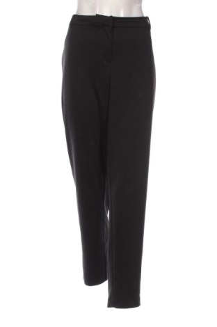 Pantaloni de femei Vero Moda, Mărime 3XL, Culoare Negru, Preț 194,98 Lei