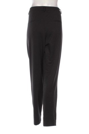 Pantaloni de femei Vero Moda, Mărime 3XL, Culoare Negru, Preț 194,98 Lei
