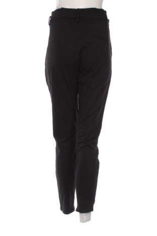 Дамски панталон Vero Moda, Размер L, Цвят Черен, Цена 14,00 €