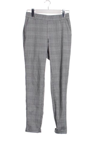 Pantaloni de femei Vero Moda, Mărime XS, Culoare Multicolor, Preț 72,99 Lei