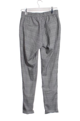 Pantaloni de femei Vero Moda, Mărime XS, Culoare Multicolor, Preț 72,99 Lei