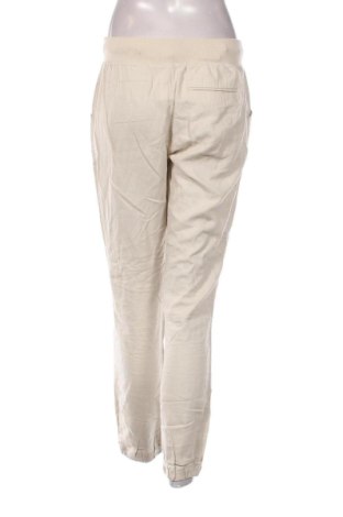 Дамски панталон Vero Moda, Размер S, Цвят Бежов, Цена 14,00 €