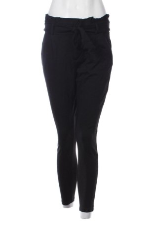 Pantaloni de femei Vero Moda, Mărime M, Culoare Negru, Preț 85,99 Lei
