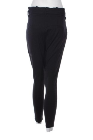 Pantaloni de femei Vero Moda, Mărime M, Culoare Negru, Preț 85,99 Lei