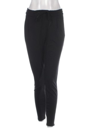 Dámske nohavice Vero Moda, Veľkosť L, Farba Čierna, Cena  16,95 €