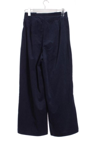 Pantaloni de femei Vero Moda, Mărime XS, Culoare Albastru, Preț 72,99 Lei