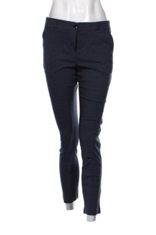 Pantaloni de femei Via Cortesa, Mărime L, Culoare Multicolor, Preț 91,99 Lei