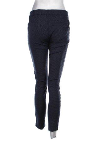 Pantaloni de femei Via Cortesa, Mărime L, Culoare Multicolor, Preț 91,99 Lei