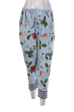 Damenhose Vicolo, Größe S, Farbe Mehrfarbig, Preis 32,00 €