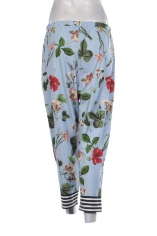 Damenhose Vicolo, Größe S, Farbe Mehrfarbig, Preis 32,00 €