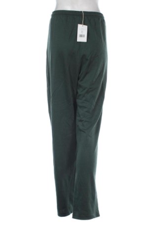 Dámske nohavice Victoria Hill, Veľkosť XXL, Farba Zelená, Cena  27,95 €