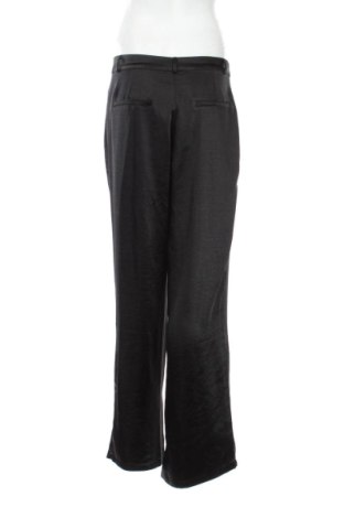 Dámské kalhoty  Viervier Exclusive x About You, Velikost M, Barva Černá, Cena  1 266,00 Kč