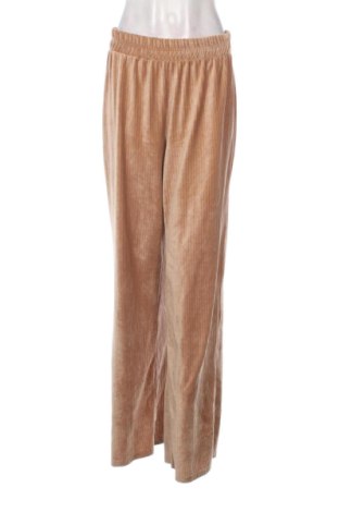 Damenhose Vintage Havana, Größe M, Farbe Braun, Preis € 19,99