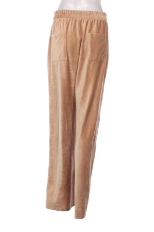 Damenhose Vintage Havana, Größe M, Farbe Braun, Preis € 19,99