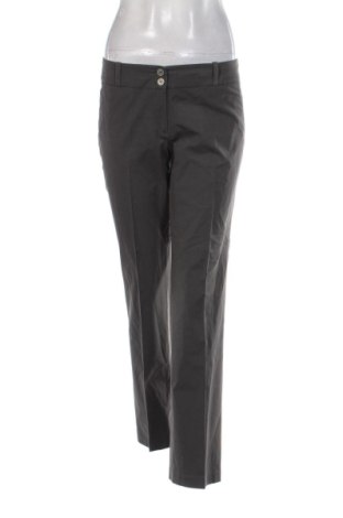 Pantaloni de femei Vista, Mărime L, Culoare Multicolor, Preț 109,48 Lei